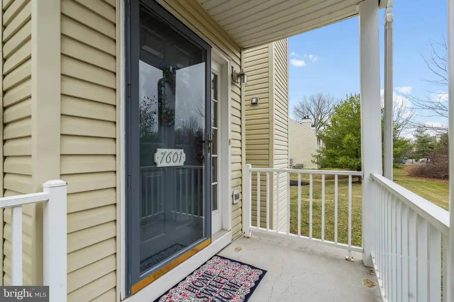 7601 Juniper Ln, Palmyra, NJ 08065 - #3