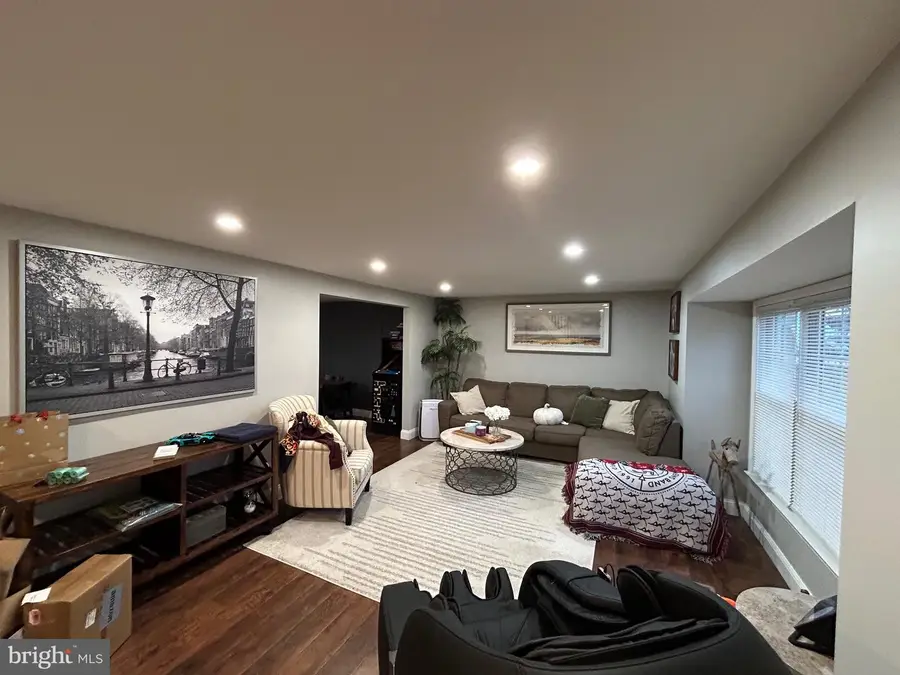 100 Winding Brook Dr, Cinnaminson, NJ 08077 - #3