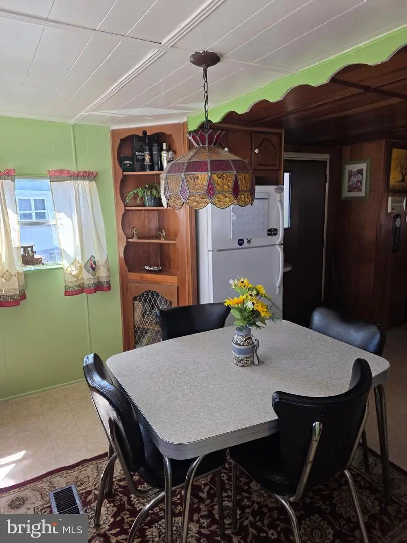 79 Shamrock Ct., Southampton, NJ 08088 - #2