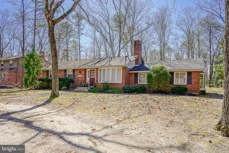 19 Sandra Ln, Tabernacle, NJ 08088 - #2