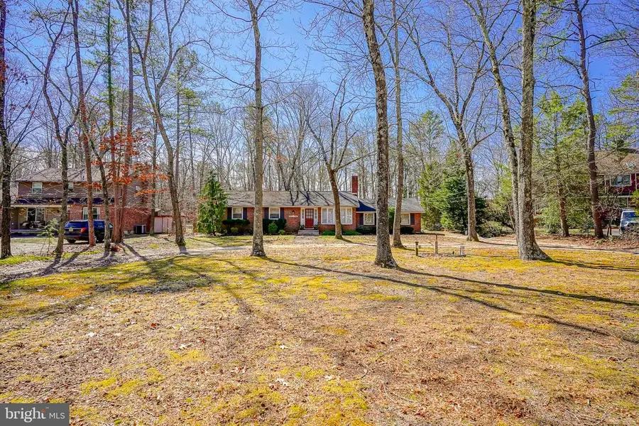 19 Sandra Ln, Tabernacle, NJ 08088 - #3