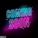 317 Cayuga Trl, Browns Mills, NJ 08015 - #1