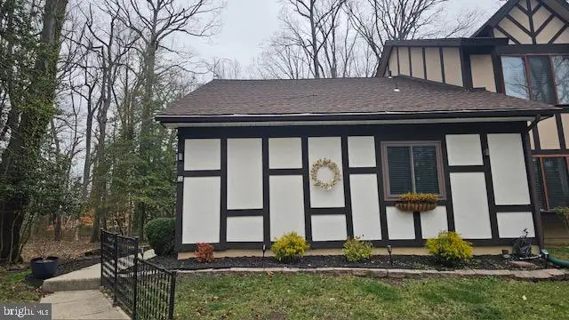 8 Sycamore Ct, Lumberton, NJ 08048 - #1