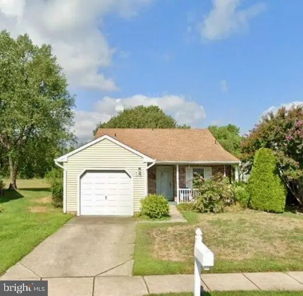 83 Eddystoneway Way, MT LAUREL, NJ 08054