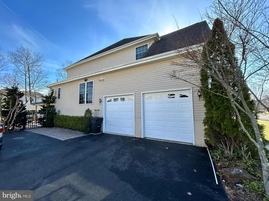 18 Foxcroft Way, Mount Laurel, NJ 08054 - #3