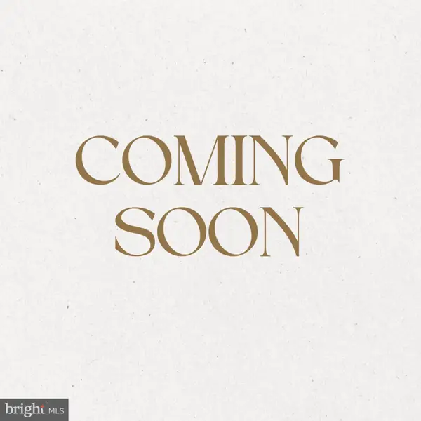 10 N Hill Dr, WESTAMPTON, NJ 08060