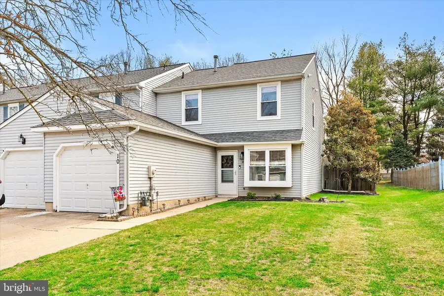 10 N Hill Dr, Westampton, NJ 08060 - #2