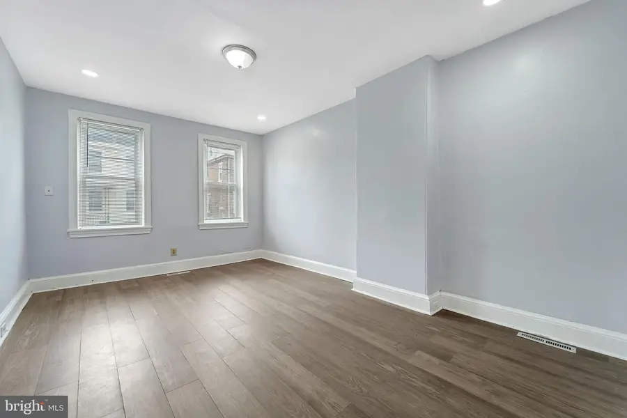 309 Jones Ave, Burlington, NJ 08016 - #3