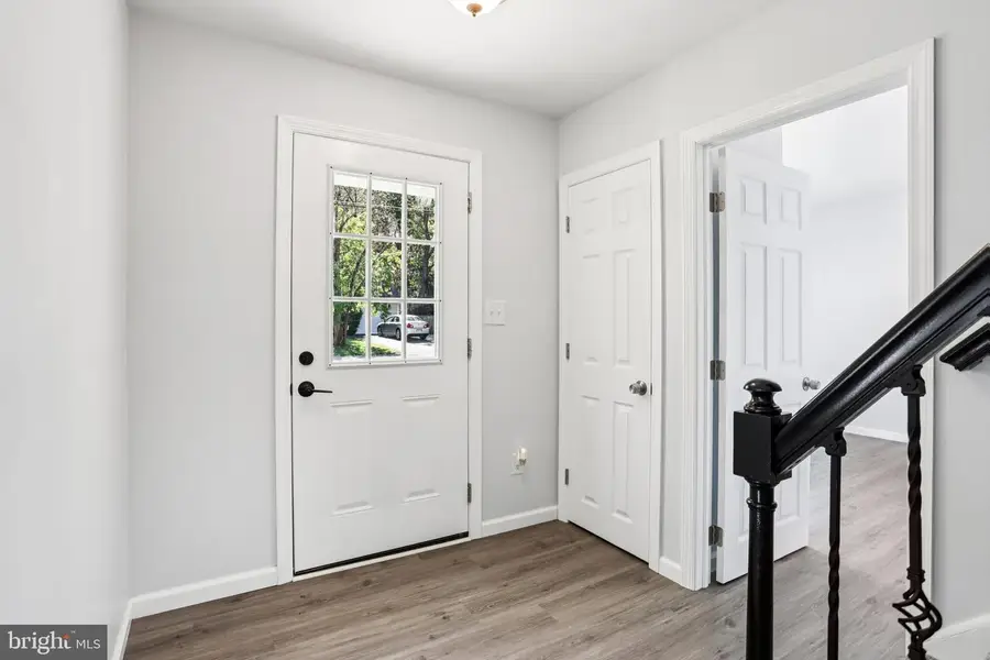 37 Osage Tr., Medford Lakes, NJ 08055 - #2