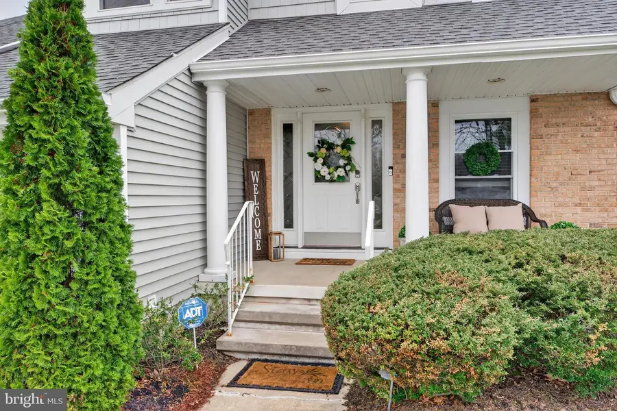 1 Owl Ct, Marlton, NJ 08053 - #3