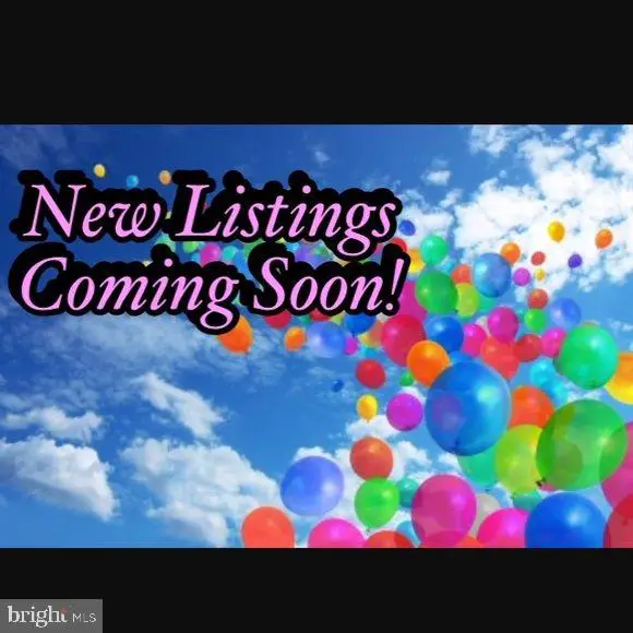 201 Rancocas Ave, Riverside, NJ 08075 - #1