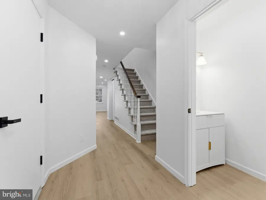 120 Wagonwheel Ct, Marlton, NJ 08053 - #2