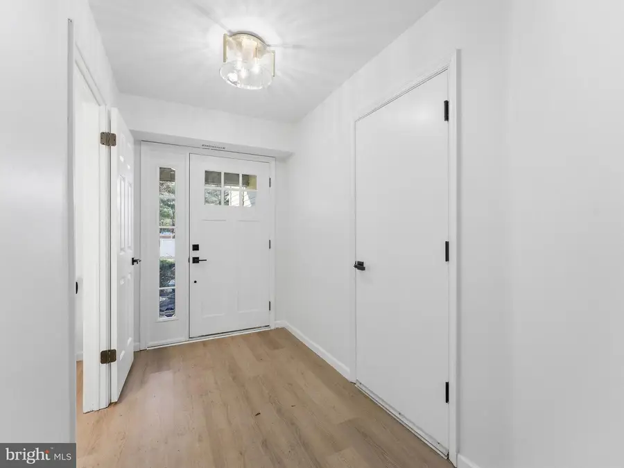 120 Wagonwheel Ct, Marlton, NJ 08053 - #3