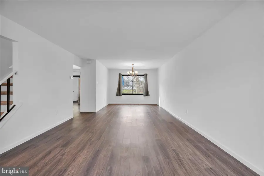 144 Briar Ct, Marlton, NJ 08053 - #3