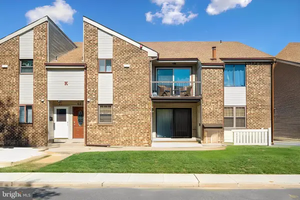 1475 Mount Holly Rd #k3, EDGEWATER PARK, NJ 08010