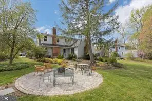 11 W Spruce, Moorestown, NJ 08057 - #2