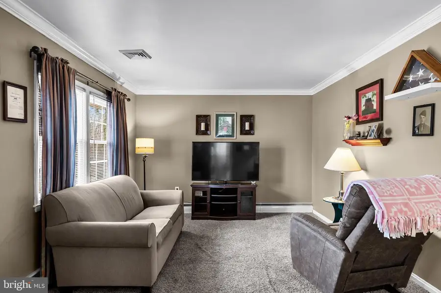 419 Delview Ln, Delanco, NJ 08075 - #2