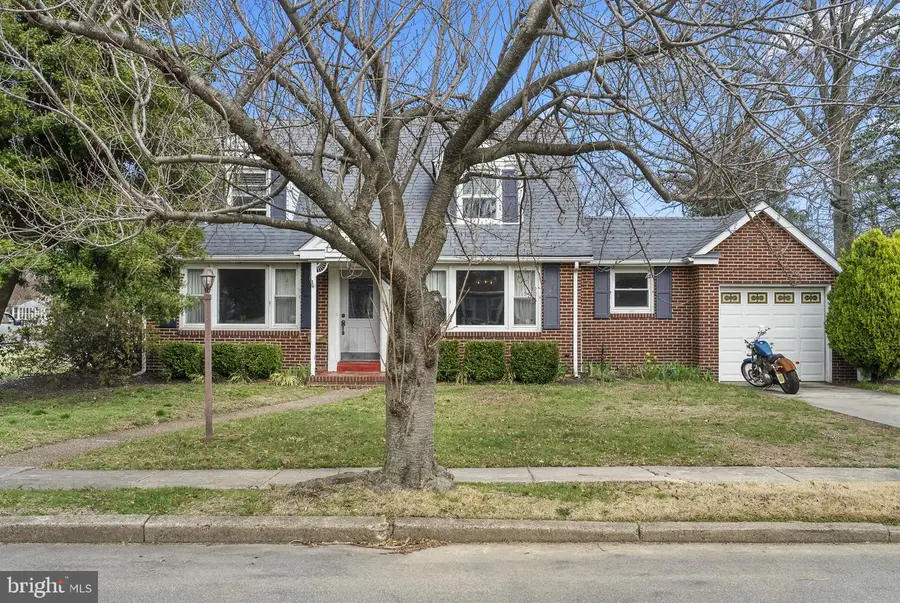 300 Lilac Ln, Delanco, NJ 08075 - #2