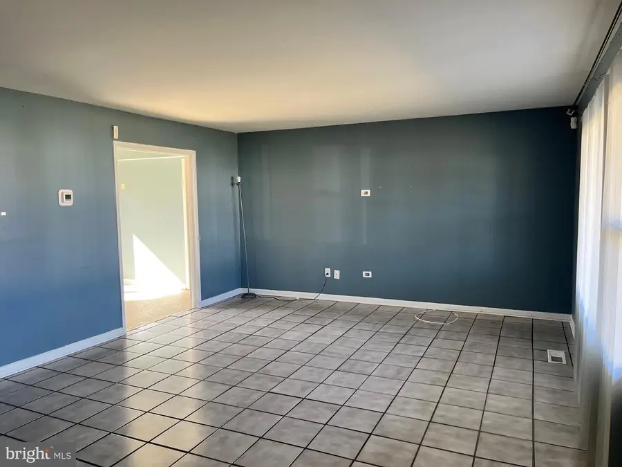 54 Middleton Ln, Willingboro, NJ 08046 - #2