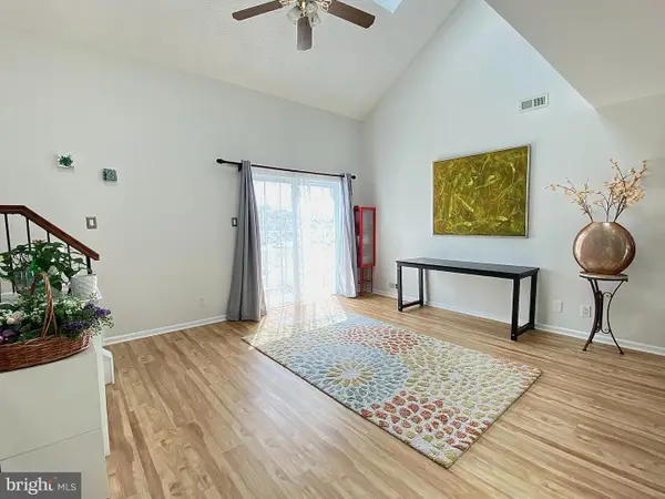 508-b Trescott Pl, MOUNT LAUREL, NJ 08054