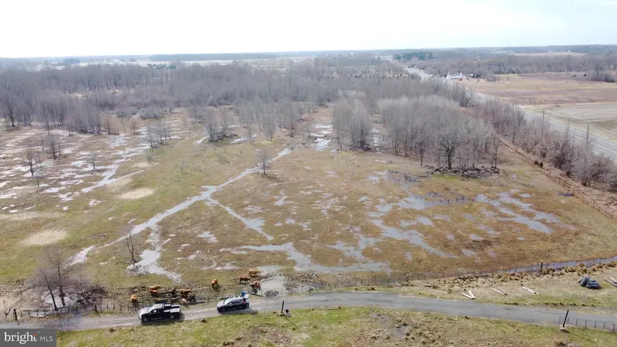 2766 Rt, Columbus, NJ 08022 - #3