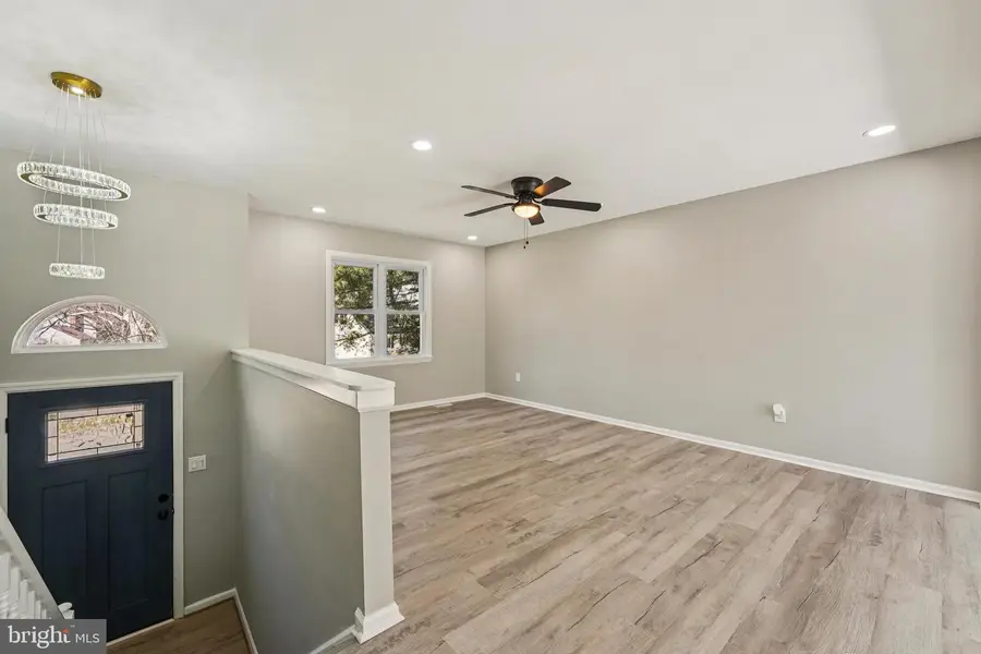 21 Whitlow Dr, Westampton, NJ 08060 - #3