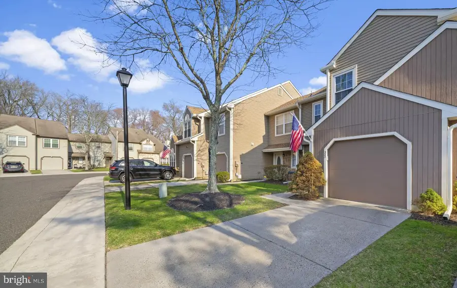 333 Ericson Ct, Mount Laurel, NJ 08054 - #2