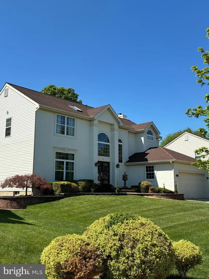 53 Lexington Cir, Marlton, NJ 08053 - #3
