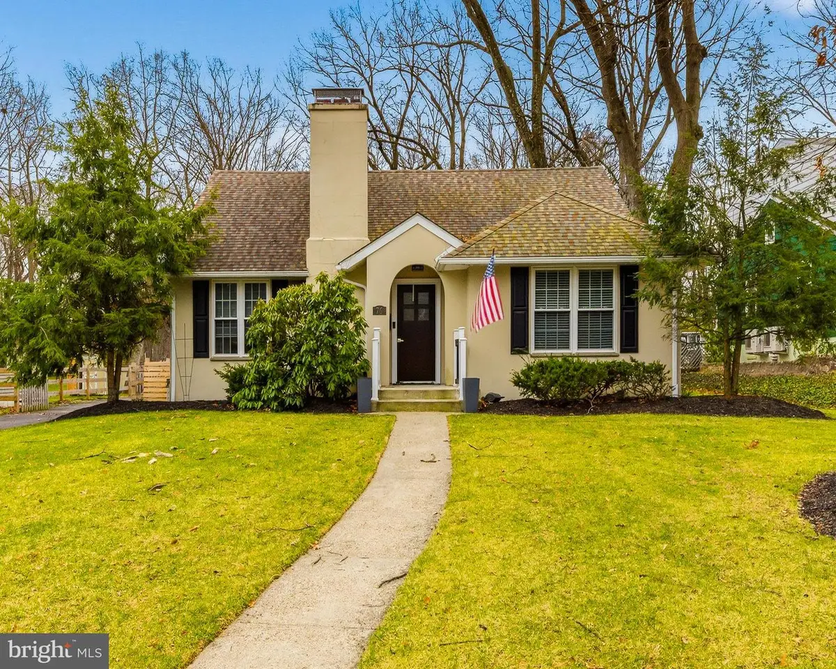 76 Pancoast Blvd, Delran, NJ 08075 - #1