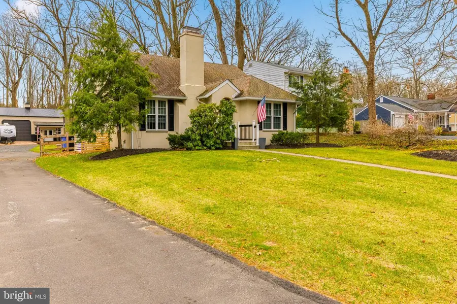 76 Pancoast Blvd, Delran, NJ 08075 - #2
