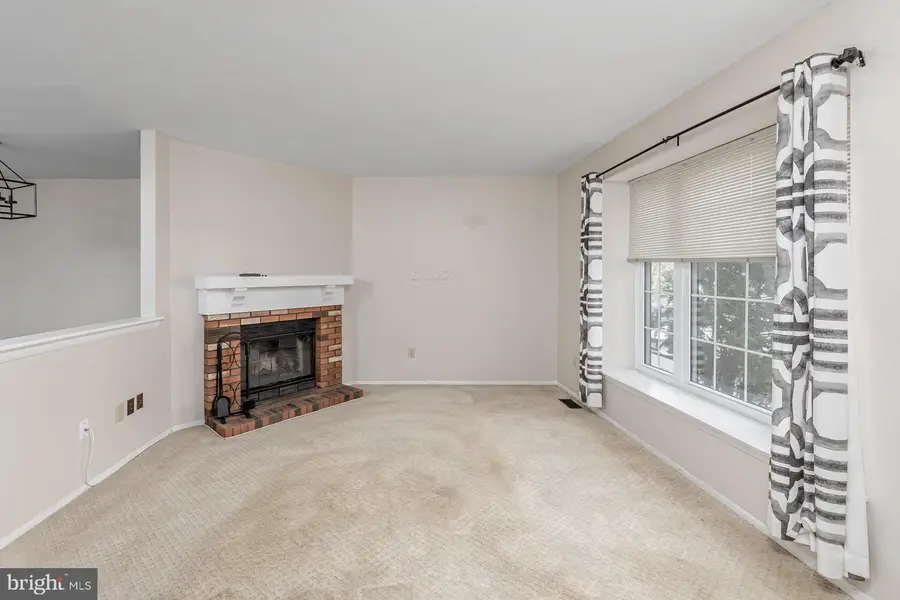 9 Merlot Ct, Marlton, NJ 08053 - #3