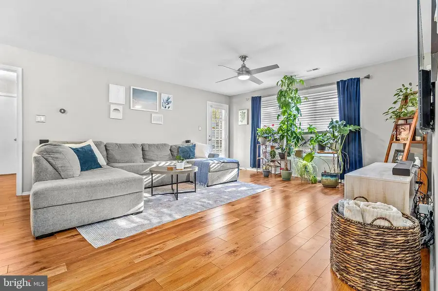 1005a Harwood Ct, Mount Laurel, NJ 08054 - #3