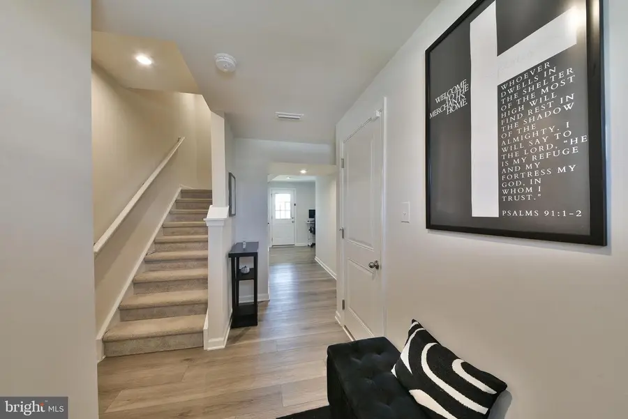 24-l Wendowski St, Beverly, NJ 08010 - #2