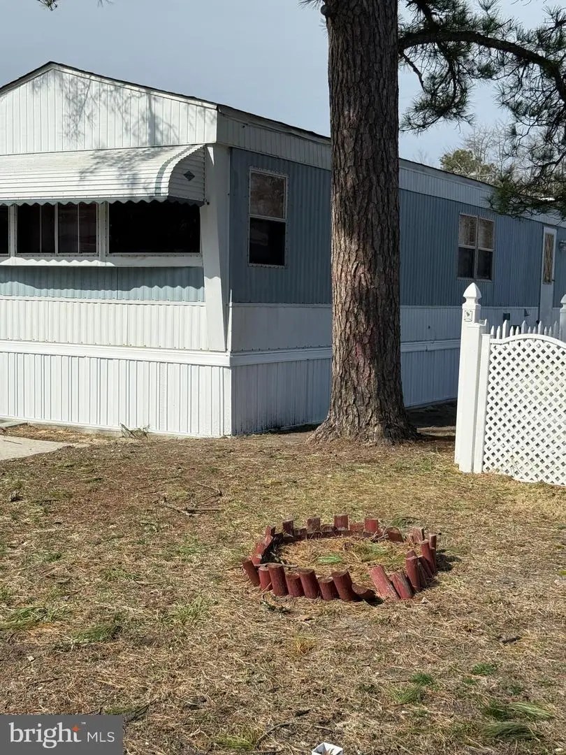 3449 New Moon St, Browns Mills, NJ 08015 - #2