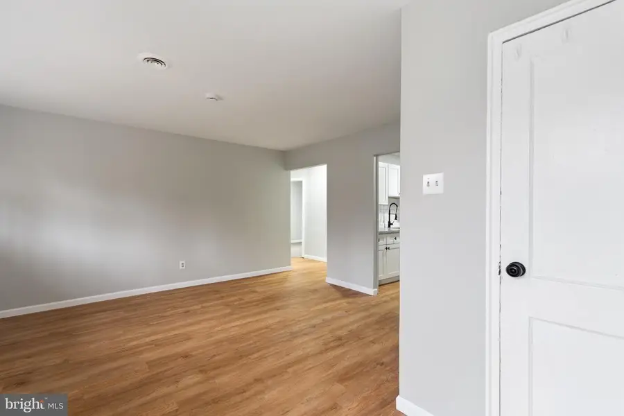 143 Kinsley Rd, Pemberton, NJ 08068 - #2