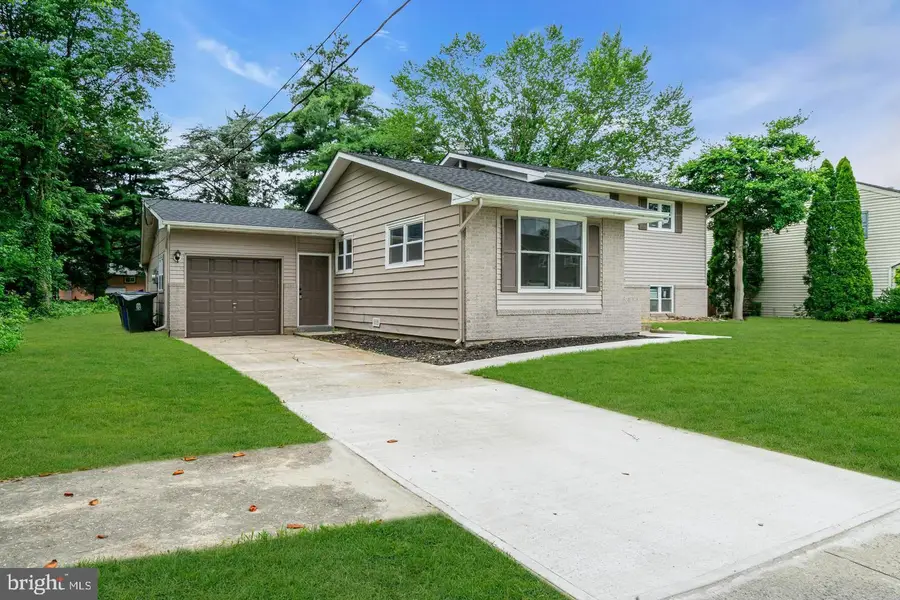 1204 Tanner Ave, Burlington, NJ 08016 - #3