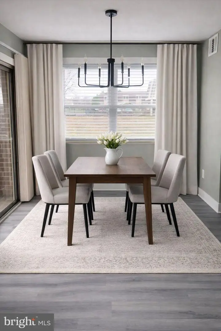 38-3 Florence Tollgate Pl, Burlington, NJ 08016 - #3