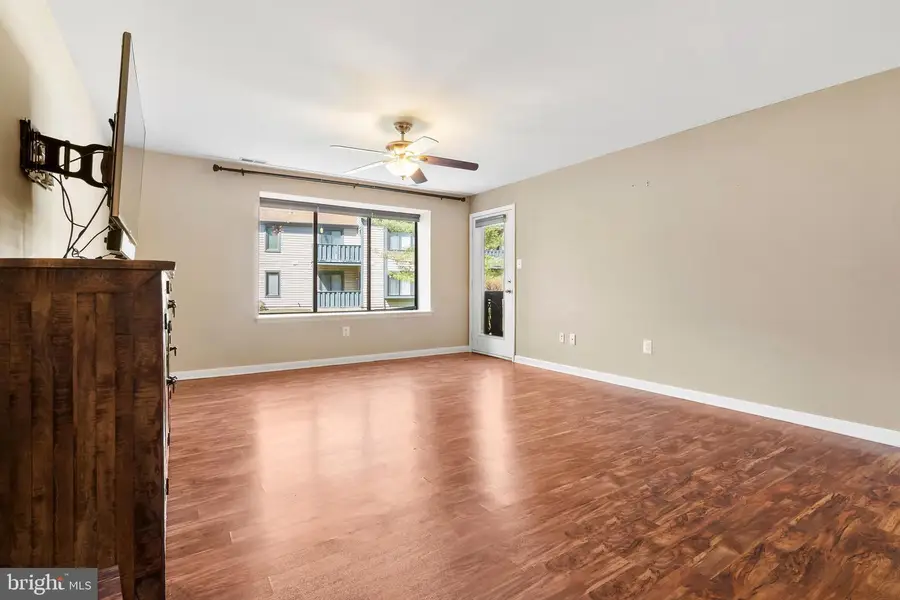 4708-a Dunbarton Rd #a, Mount Laurel, NJ 08054 - #2