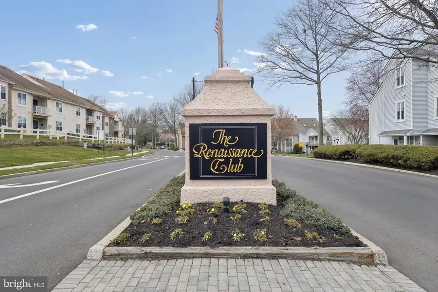 1015-b Scotswood Ct, Mount Laurel, NJ 08054 - #3