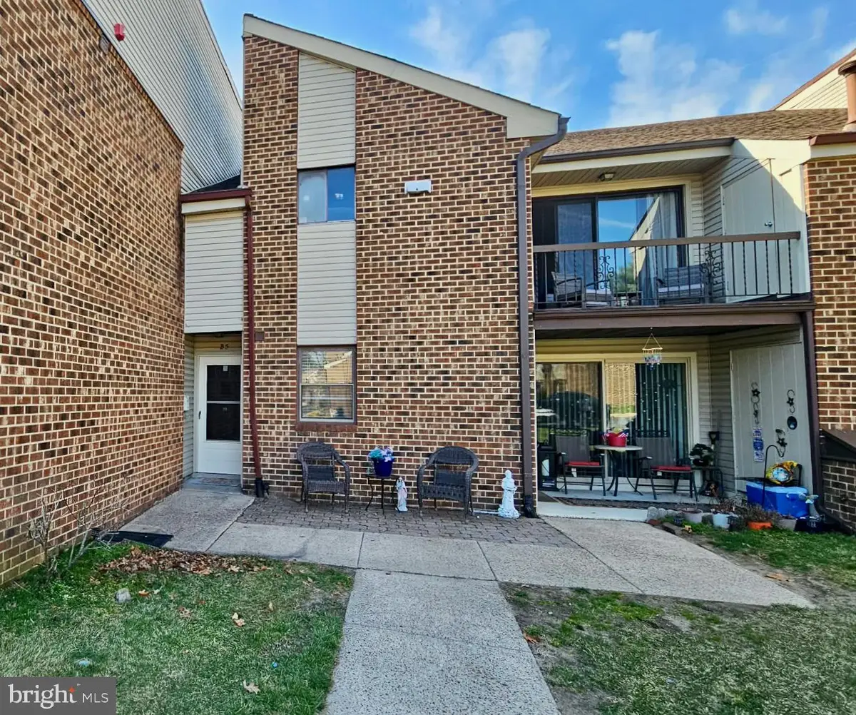 1475 Mount Holly Rd #b5, Beverly, NJ 08010 - #1