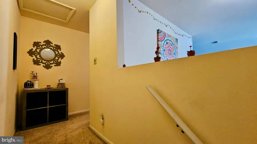 1475 Mount Holly Rd #b5, Beverly, NJ 08010 - #2