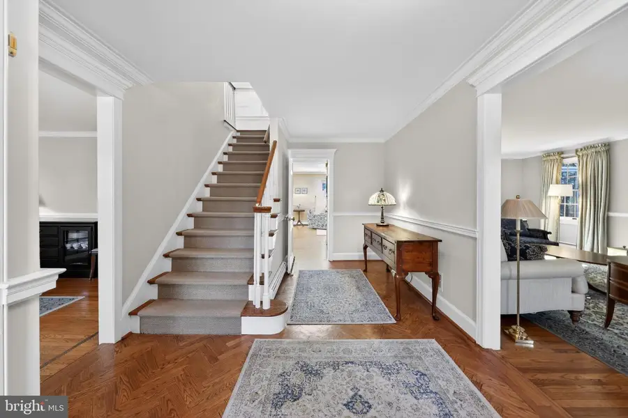 210 E Oak Ave, Moorestown, NJ 08057 - #2