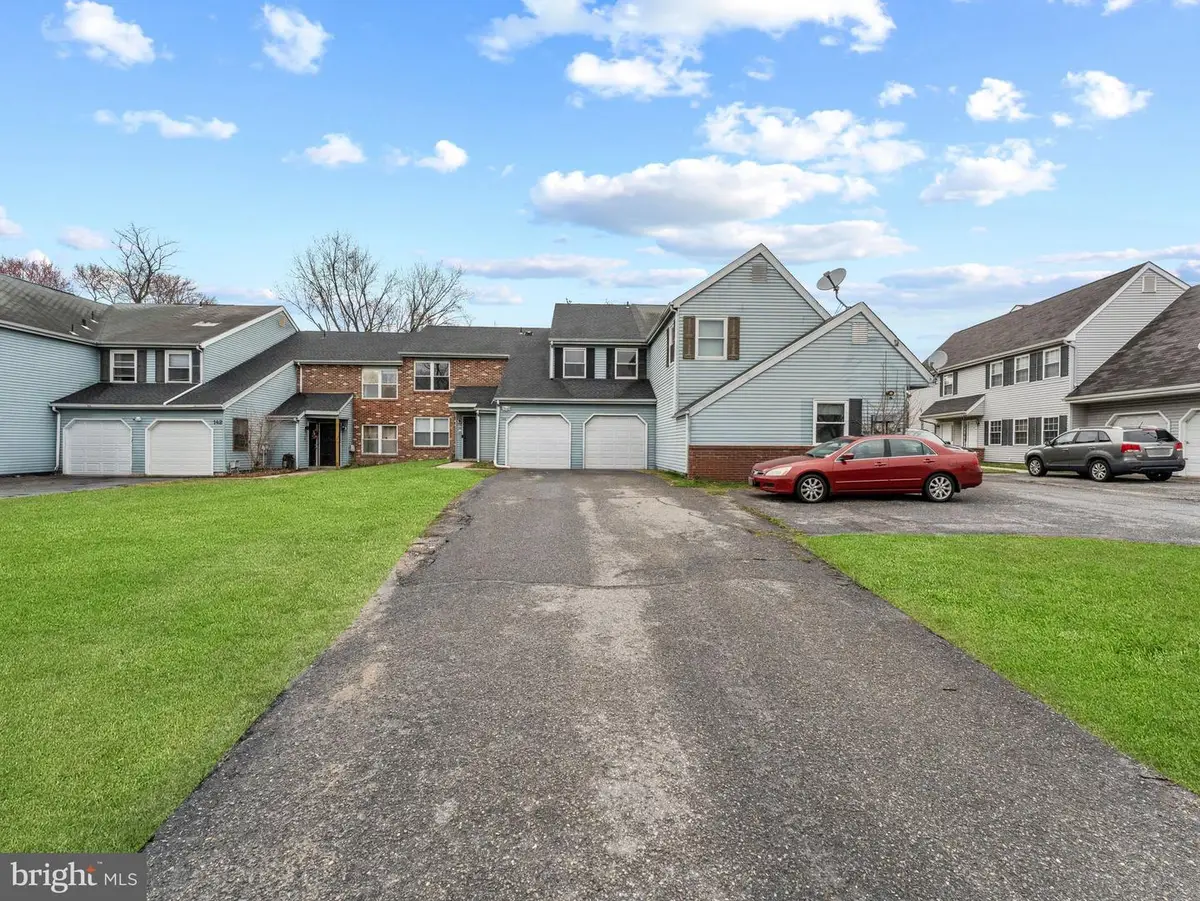 144 Willow Turn, Mount Laurel, NJ 08054 - #1