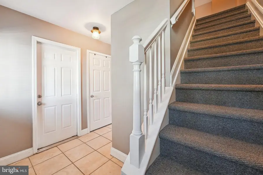 16 Winchester Ct, Bordentown, NJ 08505 - #3