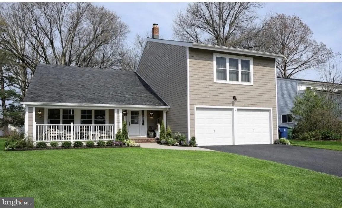 43 Concord Rd, Marlton, NJ 08053 - #1