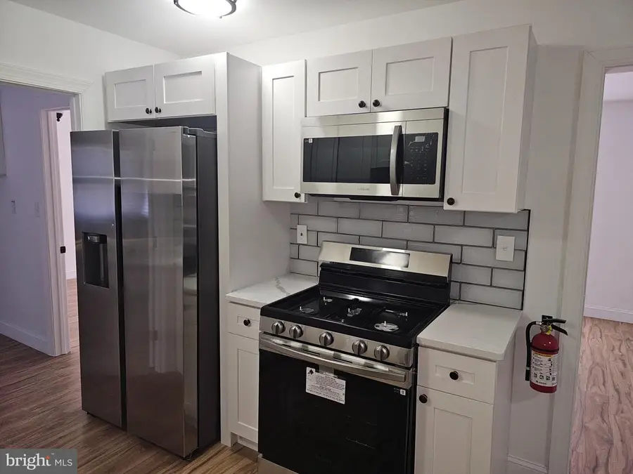 41 Madestone Ln, Willingboro, NJ 08046 - #2