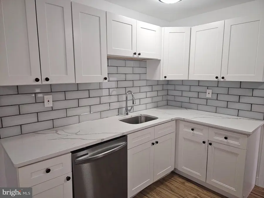 41 Madestone Ln, Willingboro, NJ 08046 - #3