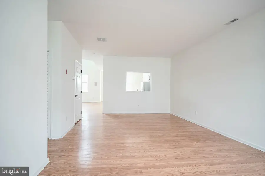 8 Trout Trl, Delran, NJ 08075 - #3