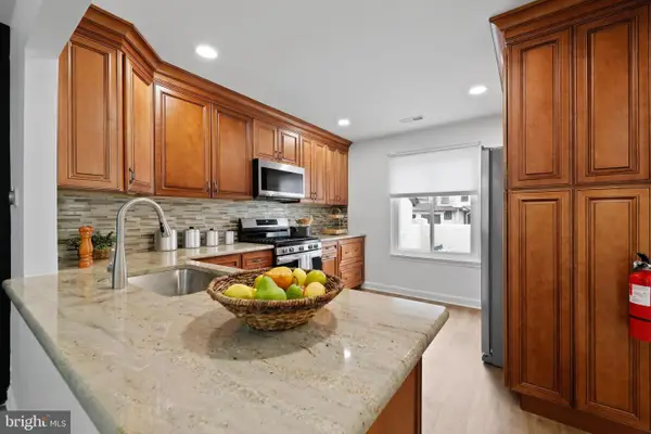 84 Five Crown Royal, MARLTON, NJ 08053