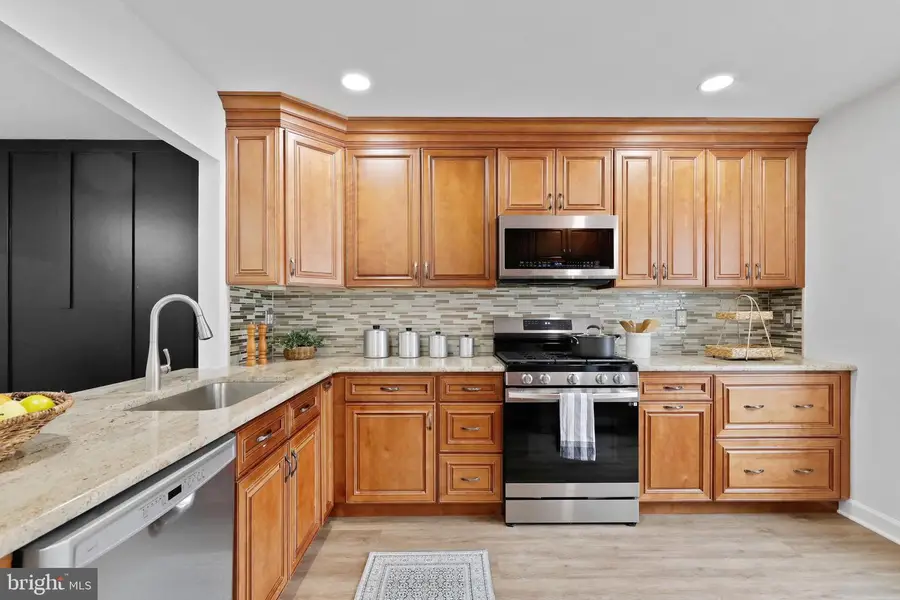 84 Five Crown Royal, Marlton, NJ 08053 - #2